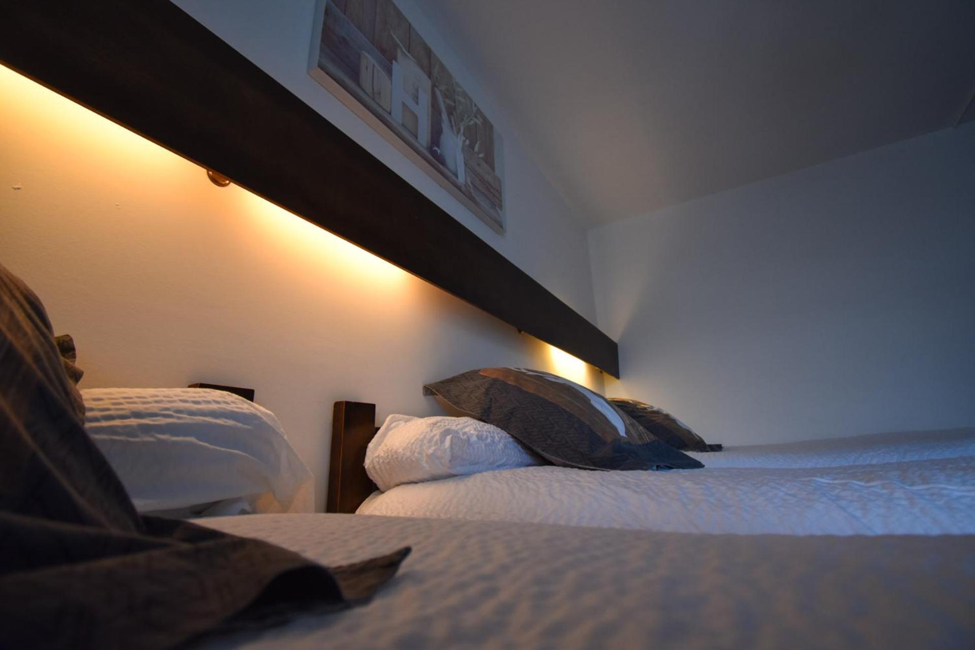 Hotel Le Chinfrey Les Gets Esterno foto