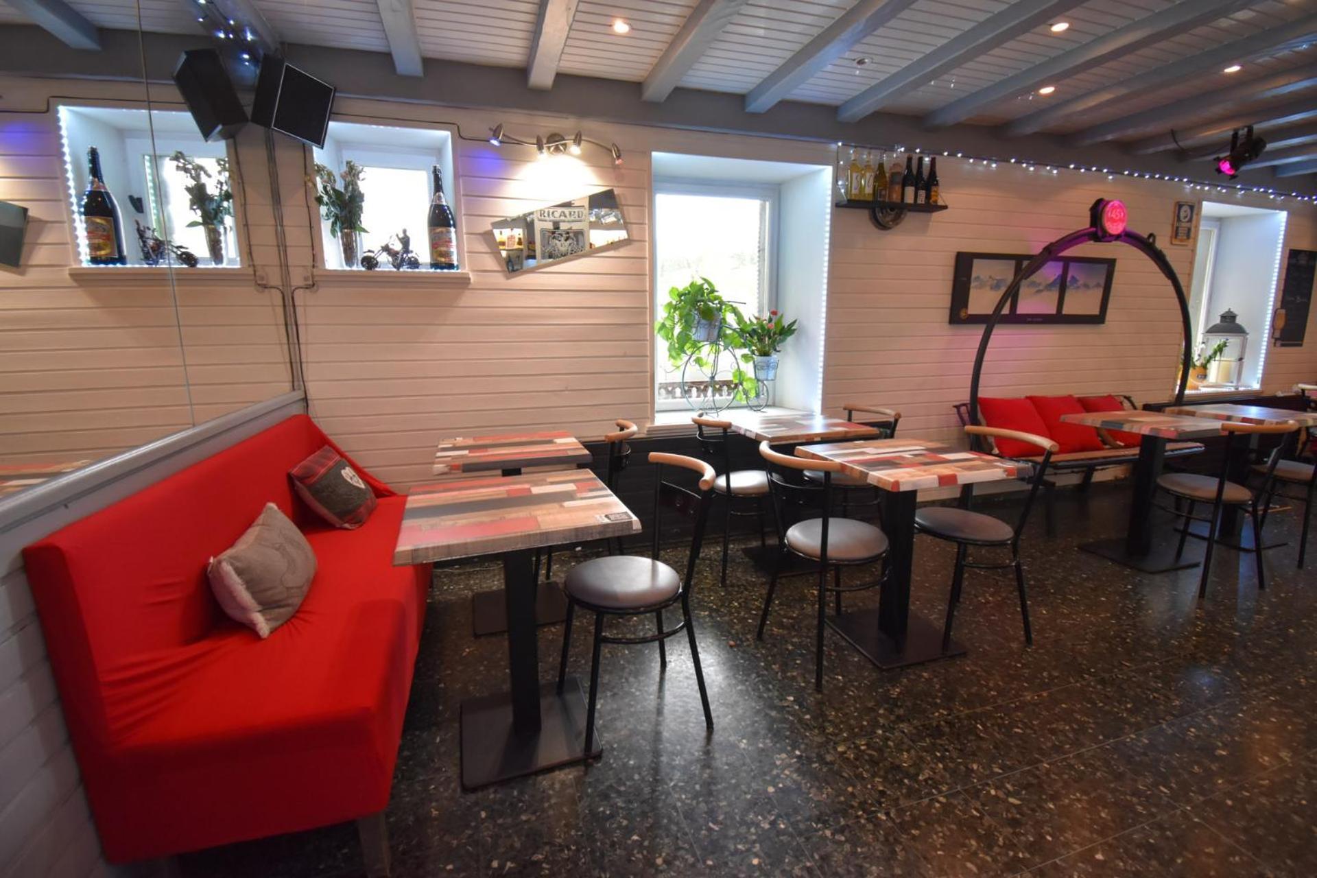 Hotel Le Chinfrey Les Gets Esterno foto